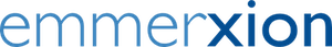 Emmerxion