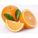 Fresh Orange 香橙 