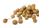 Organic Thailand Longan  泰国有机龙眼 【10kg】
