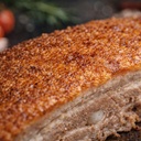 Pork Belly