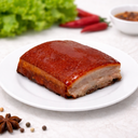 TeoChew Braised Pork Belly