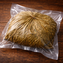 Lotus Leaf Salted Kampong Chicken