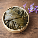 Lotus Frangrant Rice