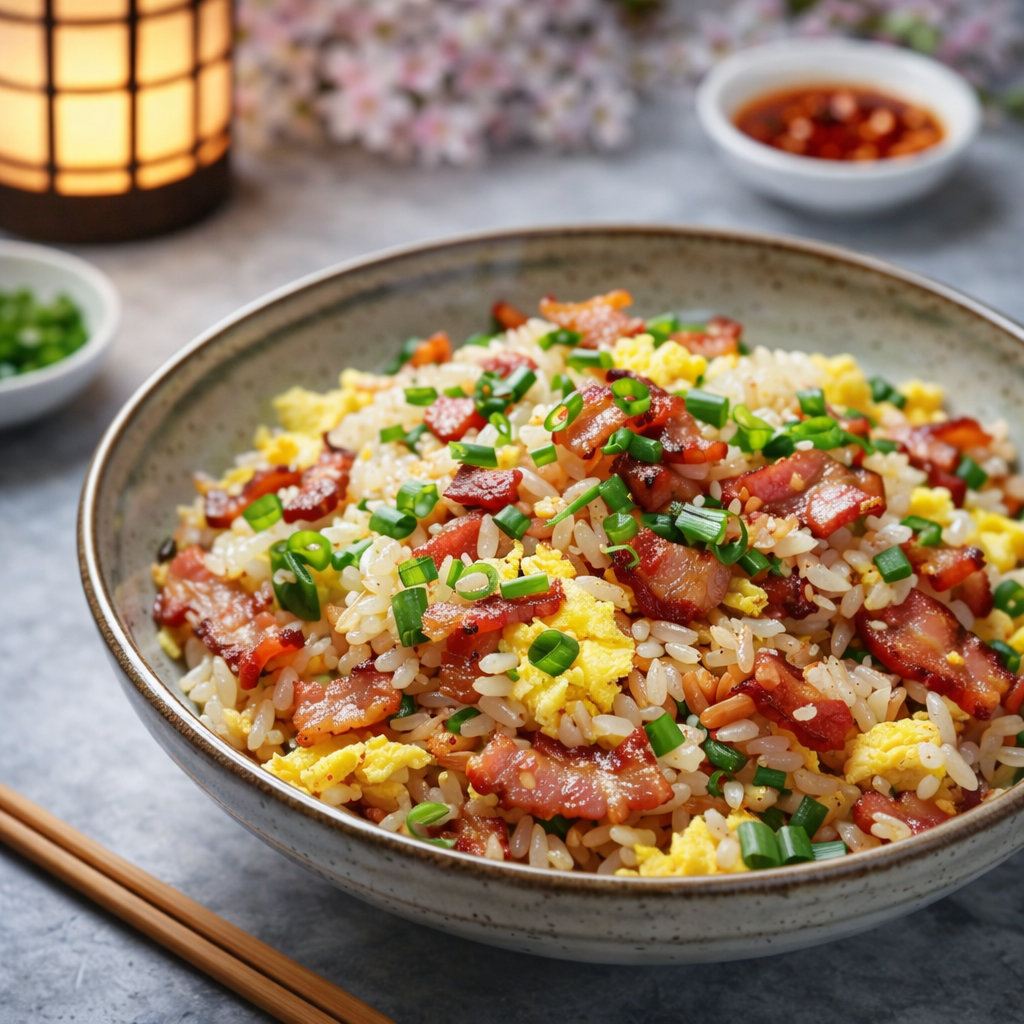 Honey Char Siew 蜜汁叉烧 