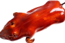 Roasted Suckling Pig 光⽪乳猪 